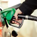 NO USAR, content Primax