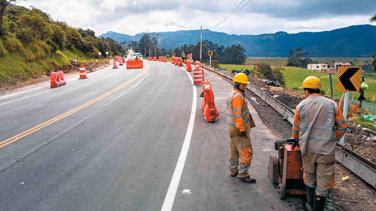 Para algunos expertos, Colombia no cuenta con un marco legal que garantice la elección de constructores e interventores idóneos.