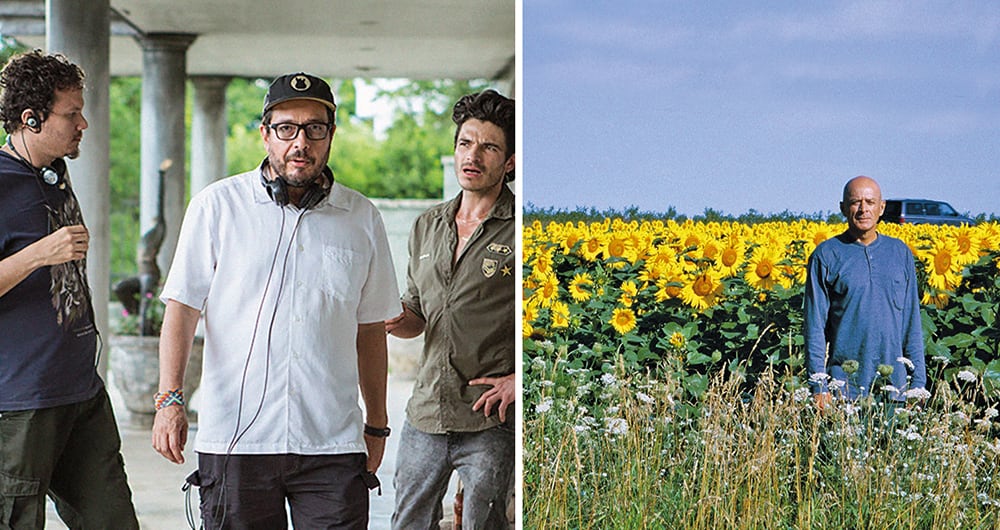 Lavaperros, de Carlos Moreno, se estrenó en Netflix el 5 de marzo de 2021. Tres días después anunciaron que era la película número 1 de la plataforma en Colombia.