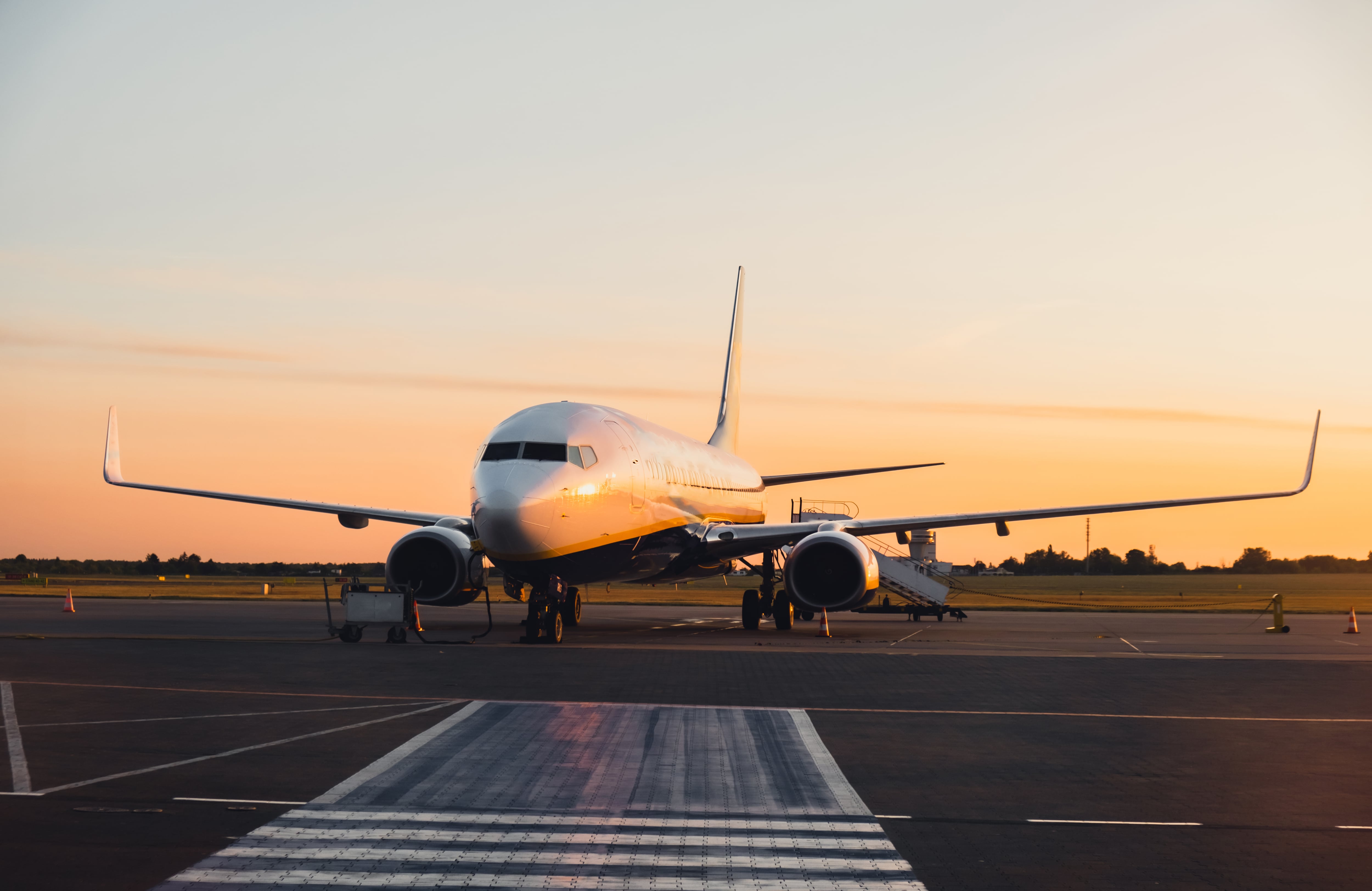 La nueva ruta posiciona a China como líder en innovación aeronáutica y conecta dos extremos del planeta en un solo viaje.