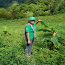 La iniciativa hace parte del proyecto Boyacá Agro