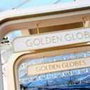 Globos de oro 2025: fecha, nominados y presentadores