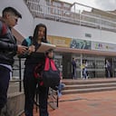 Ofertas laborales | Hay mas de 6000 vacantes en feria de empleo inclusiva de Bogotá