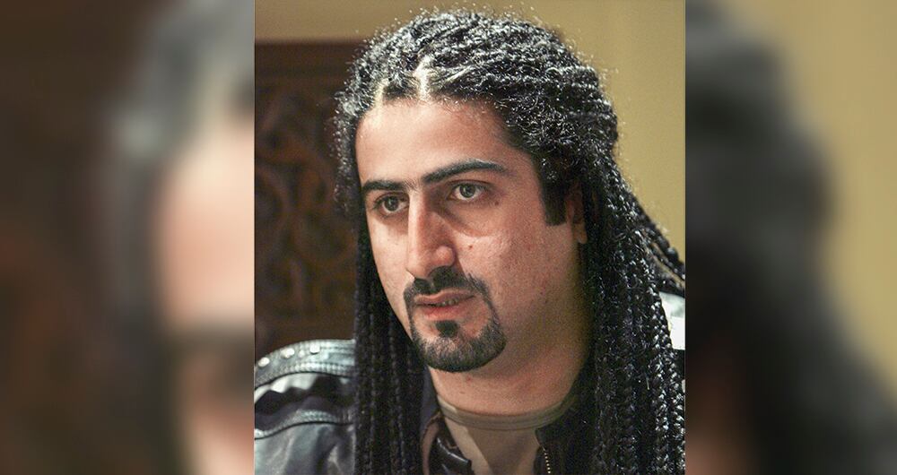 Ganadores más que merecidos_12