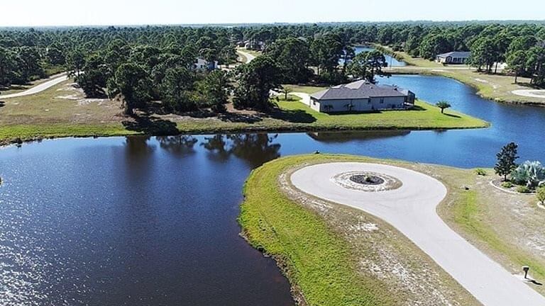 NO USAR, USO EXCLUSIVO MEJOR COLOMBIA, American Prime