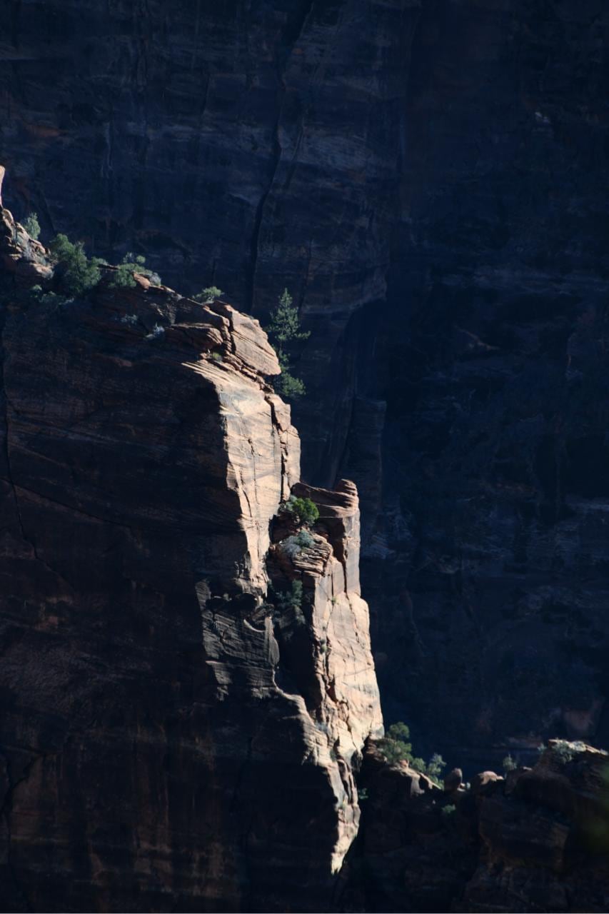 Foto de Mario Jaramillo