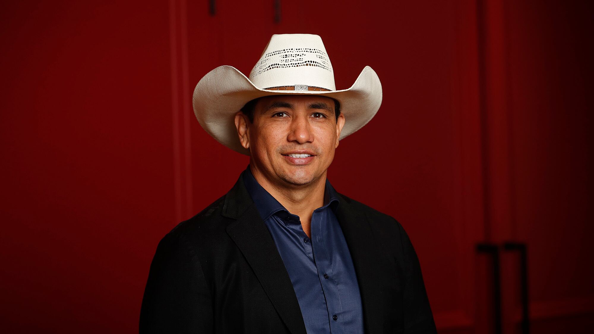 Alirio Barrera