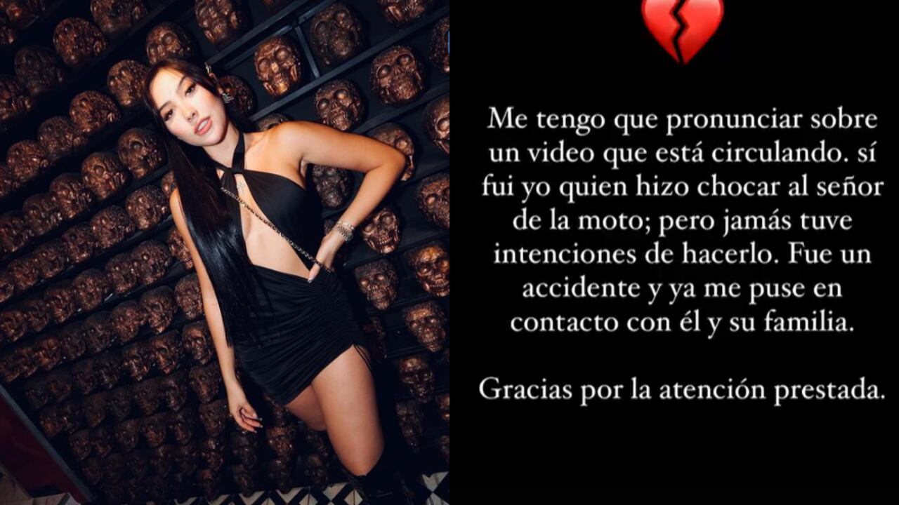 Aida Victoria Merlano