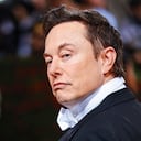 Desde su llegada a Twitter, el magnate viene acumulando varias polémicas y equivo-caciones.