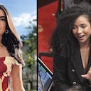 La Procuraduría investiga la asignación de esquemas de seguridad para las jóvenes petristas Gabriela Muñoz y Juliana Guerrero, pese a no registrar ningún riesgo real. El Ministerio del Interior y la UNP, en la mira.