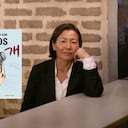 Su interés por los que no tienen voz ha expandido su sensibilidad, llevándola a observar el sufrimiento más allá de lo puramente humano.