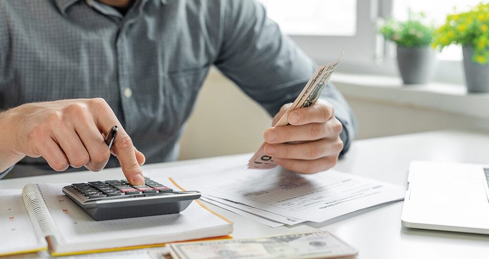 ¿Flor de un trimestre?_1