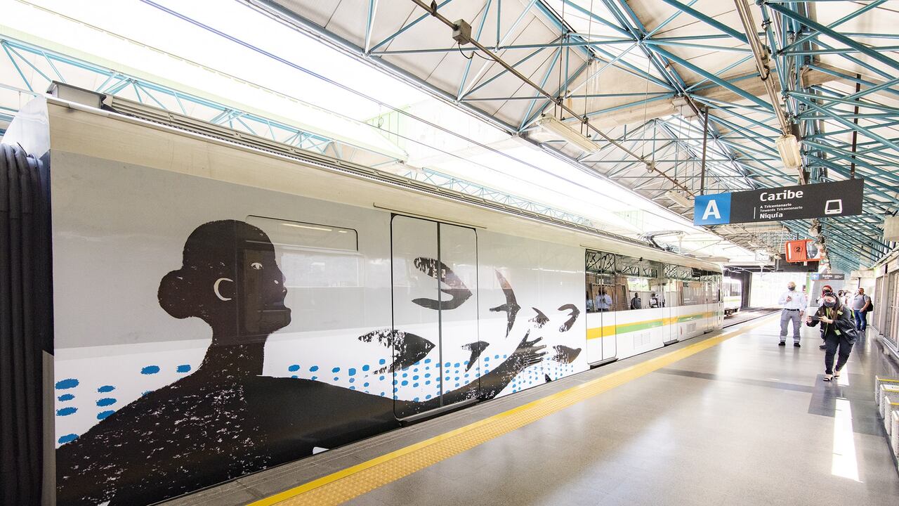 Coronavirus: Por segundo día consecutivo, Antioquia concentra la mayoría de casos