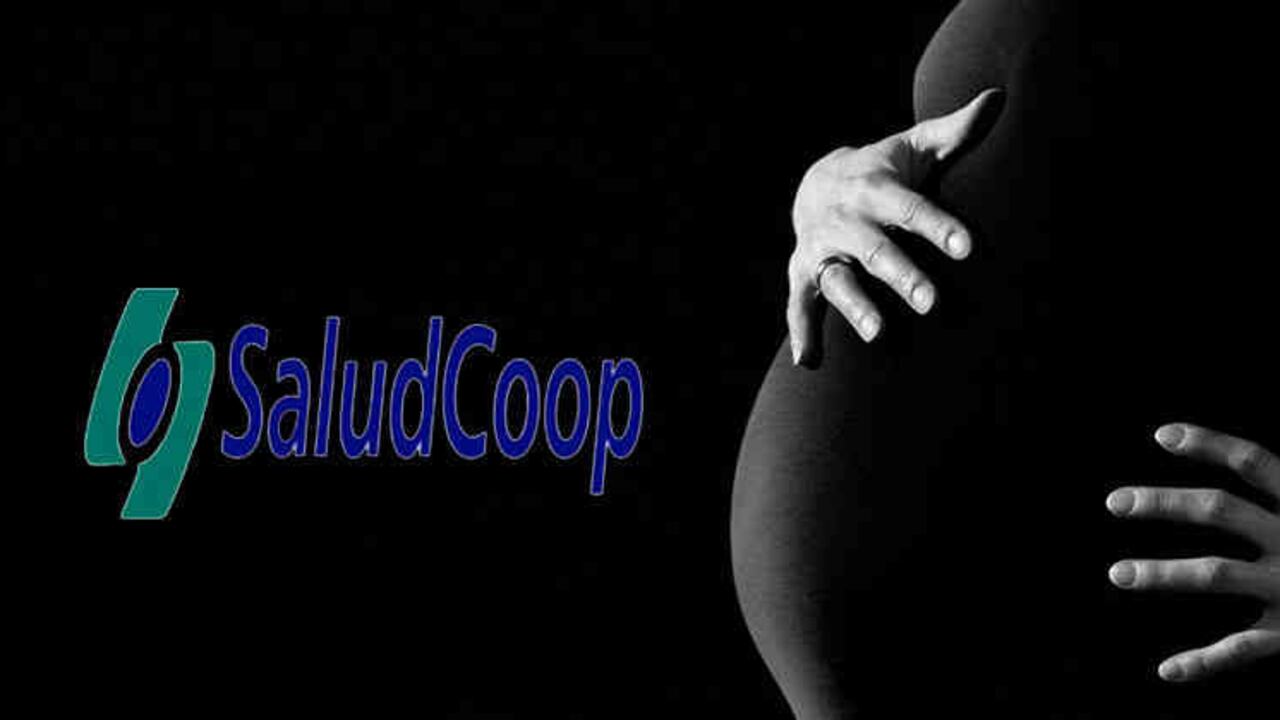 Algunos consideran que un aborto con una gestación cercana a las 28 semanas es médicamente incoveniente.