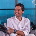 Mauricio Gómez Amín