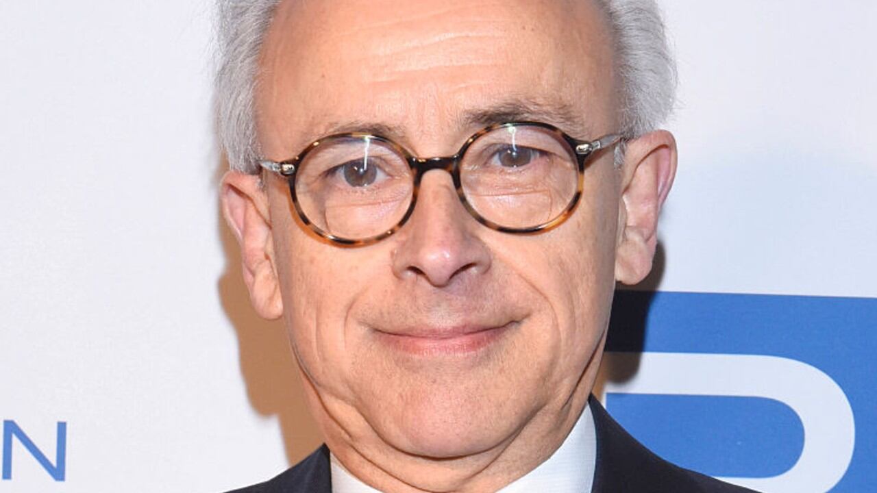 Antonio es un reconocido neurocientífico y médico neurólogo portugués.