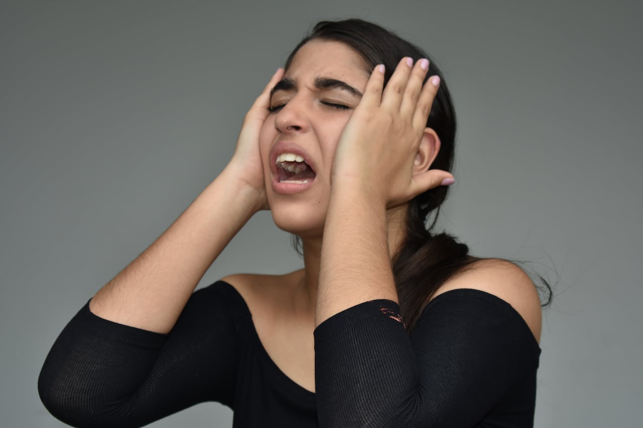 Según expertos, la gradualidad del valor de la multa, depende del comportamiento realizado. E incluso, la desobediencia, y resistencia al orden, podría aumentar el monto de la infracción.