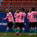 Oficial: Barcelona anuncia su tercer fichaje ¿De quién se trata?