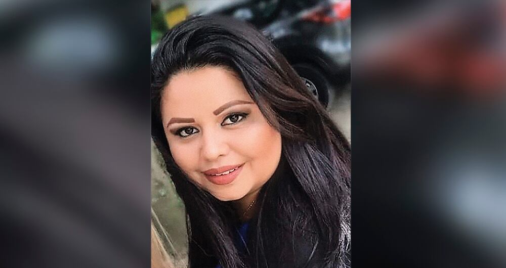 Susana Reyes, recursos humanos.