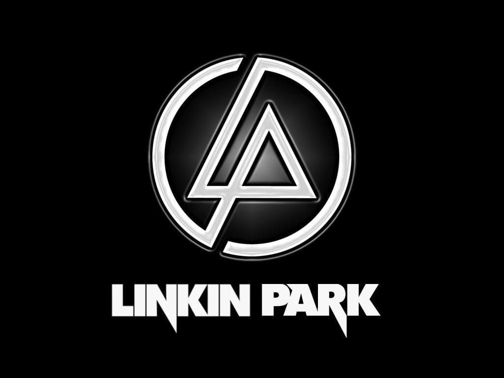 Concierto en Colombia Linkin Park 2024