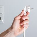 Un aparato bien mantenido consume menos energía.