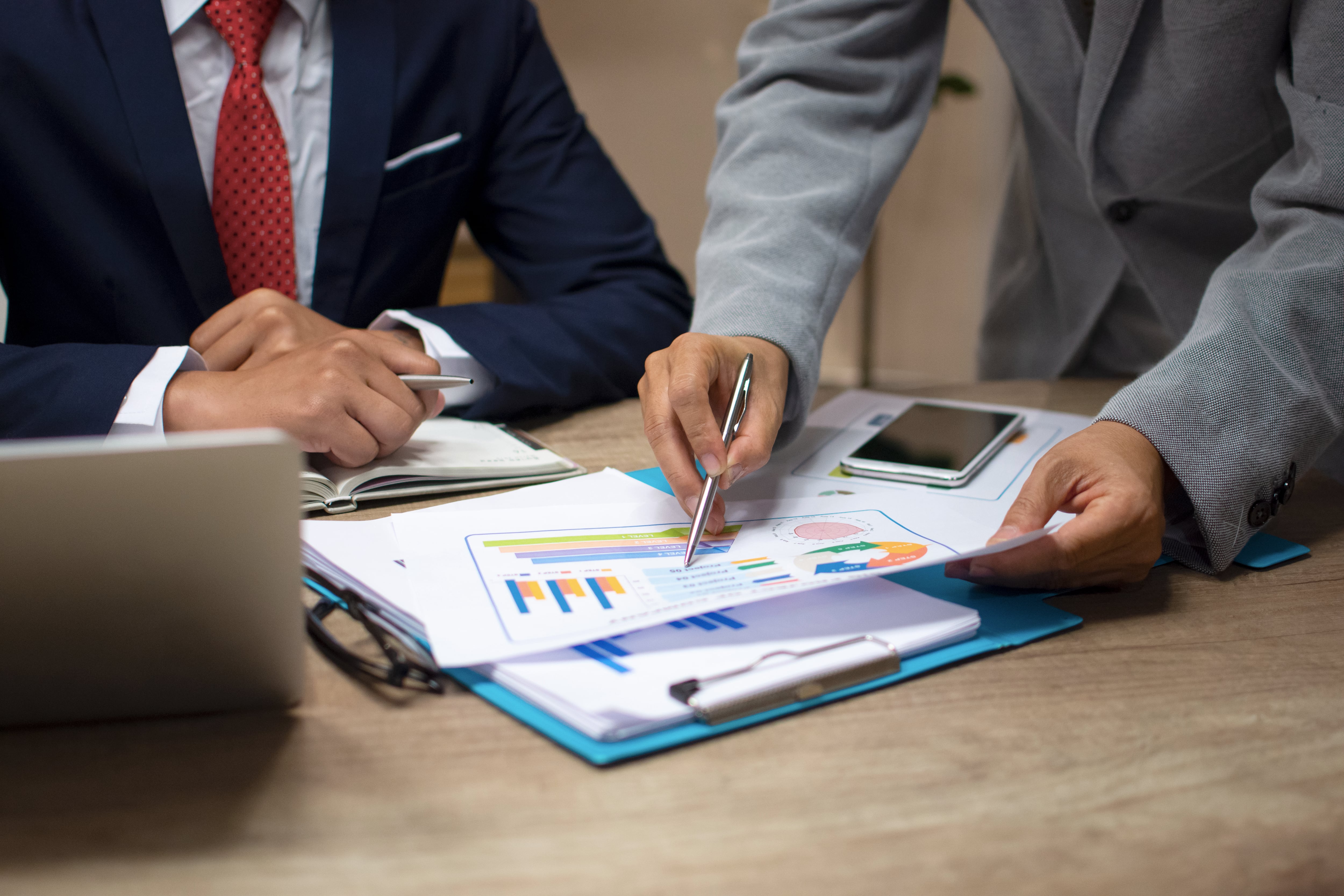 RCB ha implementado medidas adicionales de ciberseguridad y está trabajando con expertos externos para reforzar sus sistemas