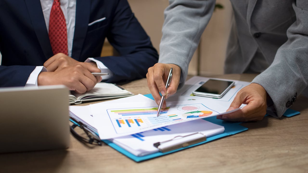 Imagen de referencia.