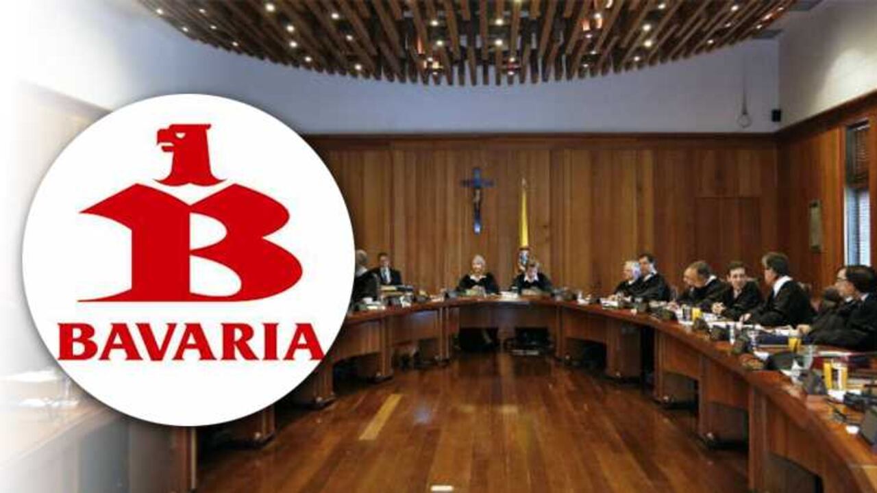 Los términos de prescripción se vencieron solo un día antes de ser radicado el escrito con la demanda de nulidad.