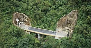 Foto: Dinero. En el tercer sector se invierten $1,8 billones.