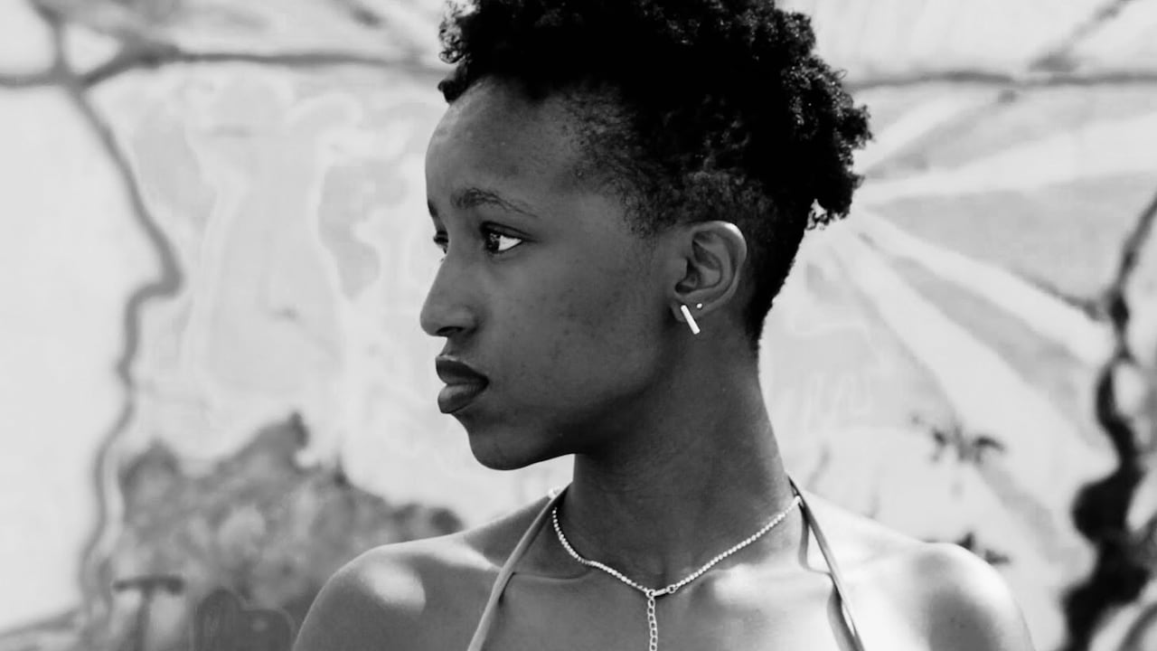 El 25 de noviembre se conmemoró el Día Internacional de la Eliminación de la Violencia contra la Mujer