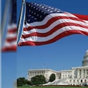 Tenga en cuenta los requisitos por visado, según la actividad a realizar en Estados Unidos.