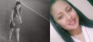 Madre del menor que apareció muerto en Santa Marta