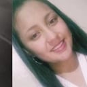 Madre del menor que apareció muerto en Santa Marta