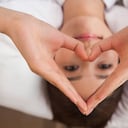 El máximo referente científico de los Estados Unidos, en materia de investigaciones cardiológicas, incorporó la medida de tener un buen sueño para la salud del corazón. Foto: Getty Images.