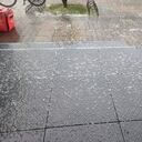 Imagen compartida en redes sociales.