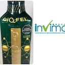 El Invima declaró como fraudulento y adulterado el producto "biQ-FEL".