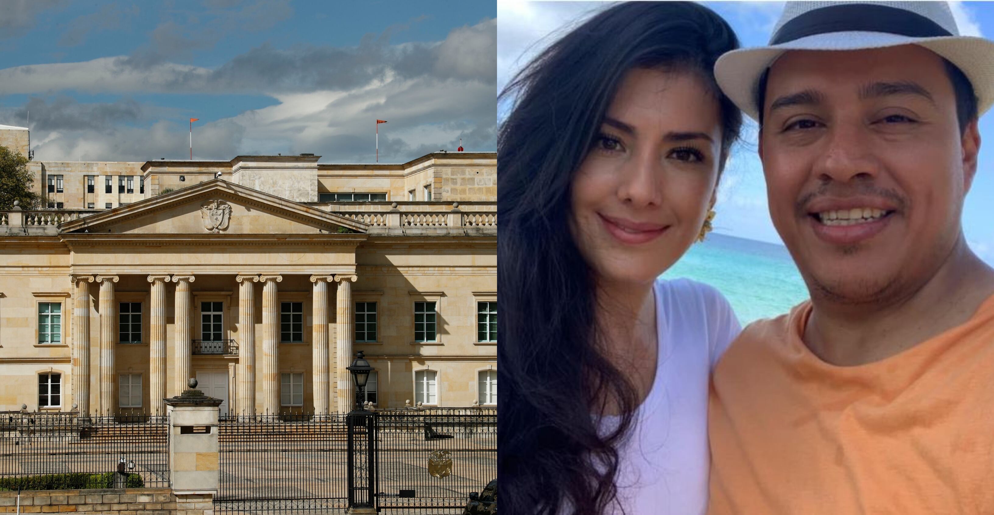 Para evitar nuevos casos como la controversia que se desató por el exasesor de la Presidencia Andrés Mayorquín, el Gobierno nacional toma nuevas medidas de control.