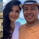 Para evitar nuevos casos como la controversia que se desató por el exasesor de la Presidencia Andrés Mayorquín, el Gobierno nacional toma nuevas medidas de control.