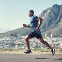 “Corriendo por un Propósito” de Porvenir, es una iniciativa que integra la promoción del atletismo con la reforestación.