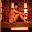 Los beneficios que tiene el sauna en la salud.