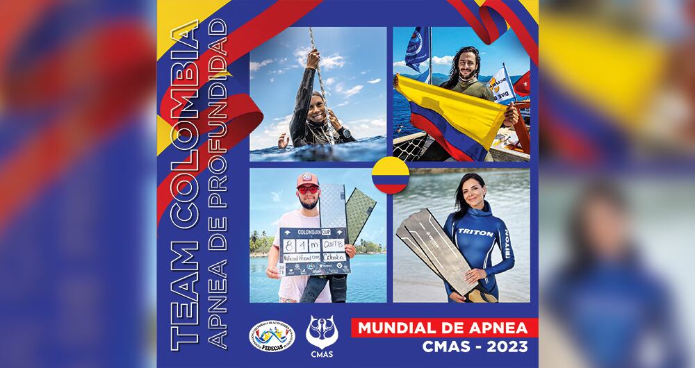 “Dios mío, sácame de esta”_2