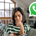 WhatsApp bloquea las cuentas que violen sus términos y condiciones de uso.