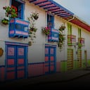 Invertir en infraestructura turística, en especial hotelera con vocación para el ecoturismo, se ha convertido en una alternativa muy llamativa en el Eje Cafetero.