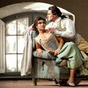 Las bodas de Fígaro es una opera maravillosa con música de Amadeus Mozart y libreto en de Lorenzo da Ponte. Será presentada en el Teatro de Bellas Artes de Bogotá, los días jueves y sábados, del 20 al 29 de Septiembre a las 7:30 pm. Asistir a este plan cultural oscila entre 104 mil y 160 mil pesos por persona, dependiendo de la localidad que se elija. Autor: http://www.clasica2.com