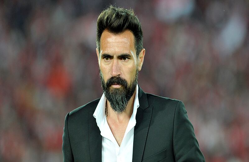 Foto: Carlos Julio Martínez / SEMANA