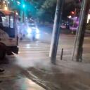 Según Galán, algunas medidas serán pedagógicas y otras sí serán restrictivas.