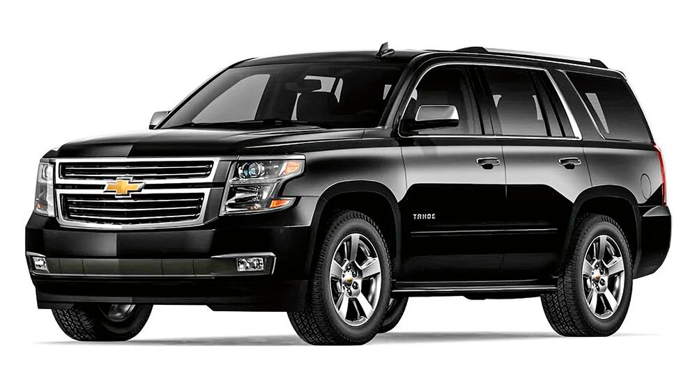 Los obsequios a Nicolás   _3