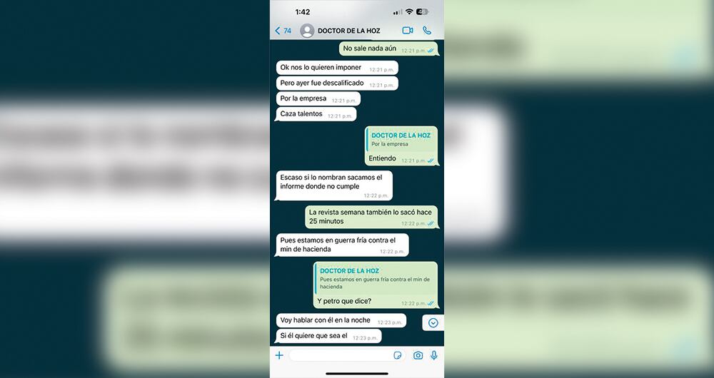 Un cónsul en apuros_4