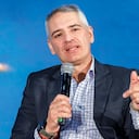 Andrés Julián Rendón