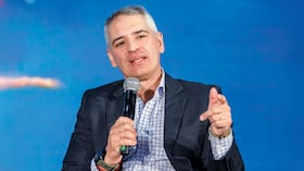 Andrés Julián Rendón